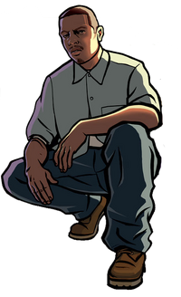 Carl Johnson.png
