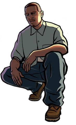 Archivo:Carl Johnson.png