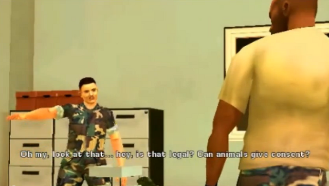 Archivo:DM1.png