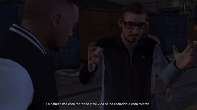 Archivo:Gay Tony 67.png