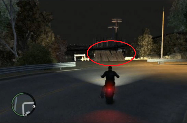 Archivo:IV salto 12.png