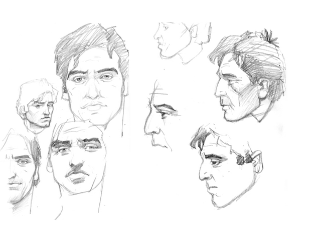 Archivo:Ilustracion2 TommyVercetti.png
