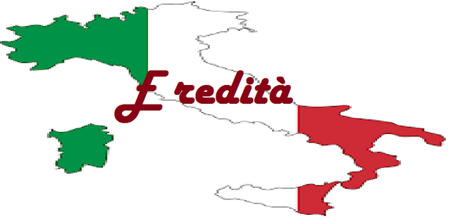 Archivo:Italiahistory.png