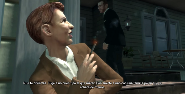 Archivo:Payback 3.png