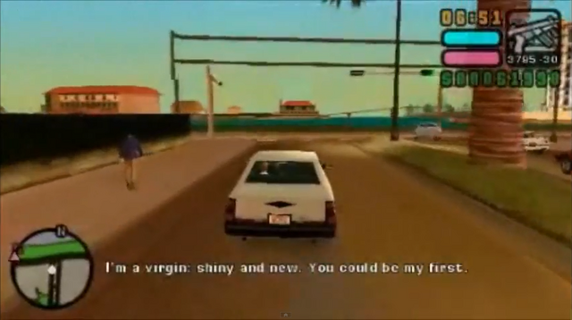 Archivo:ReniWassulmaier5.png