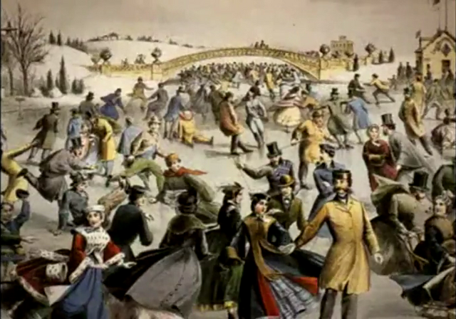Archivo:A History of Liberty-Invierno en Middle Park.png