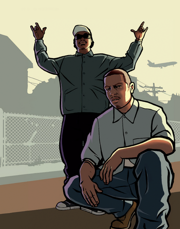 Archivo:ArtworkRyderCJ.png