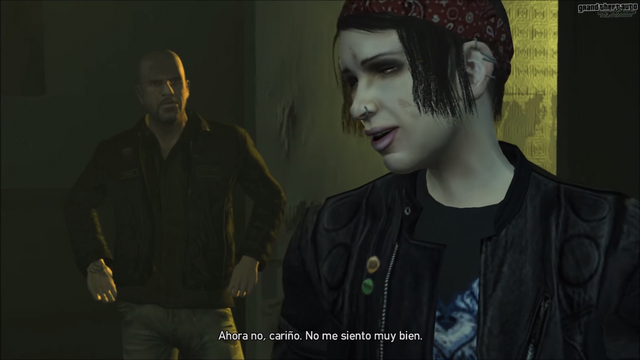 Archivo:Ashley Butler 11.png