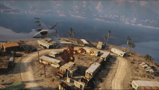 Archivo:Hydra GTA V.jpg