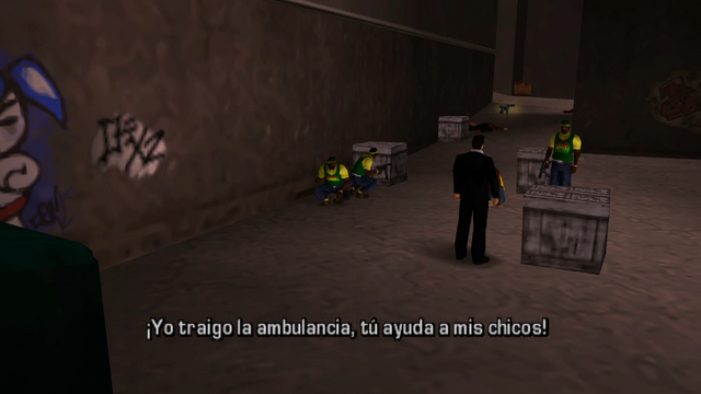 Archivo:NotLD3.png