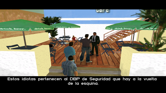Archivo:PEEB3.png