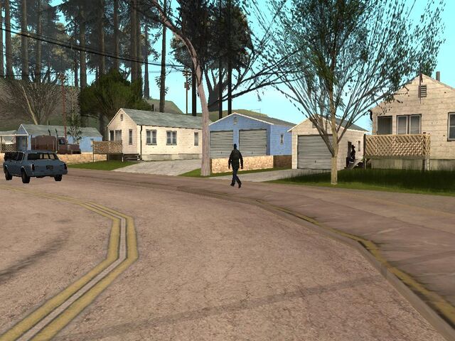 Archivo:PaloCreekRC2.jpg