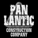 Panlantic Logo.png