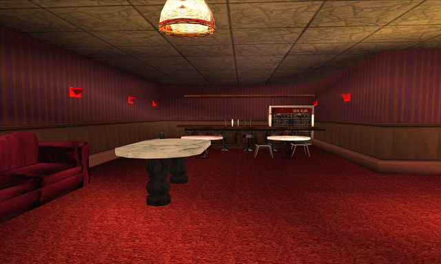 Archivo:ProstibuloBetaEliminadoSA2.png