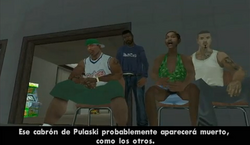 Riot8.png