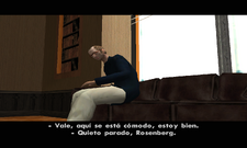 Rosenberg Freefall.png