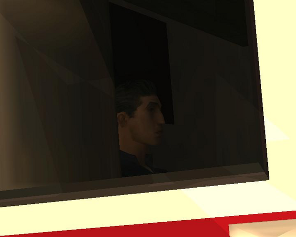 Archivo:Sindacco en la ambulancia.png