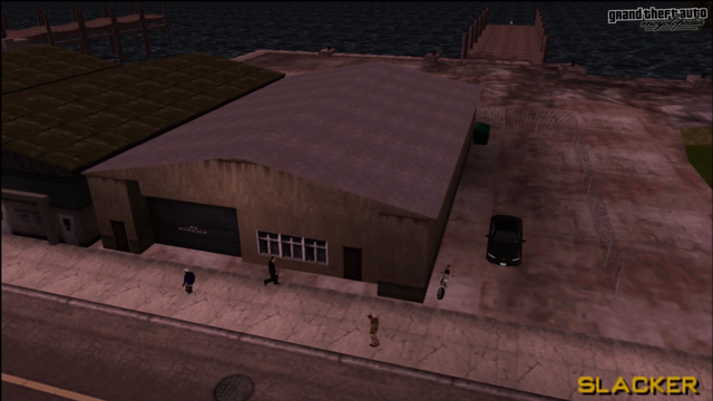 Archivo:Slacker1.png