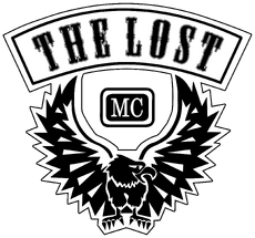 The Lost.png
