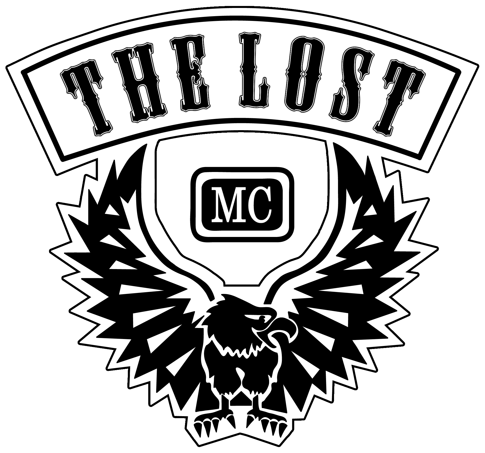 The Lost Motorcycle Club | Grand Theft Encyclopedia | Fandom powered by