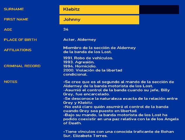 Archivo:FichaJohnnyKlebitz.jpg