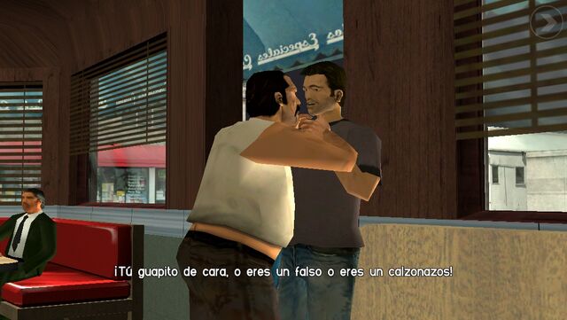Archivo:IntroEncuentroNaval.jpg