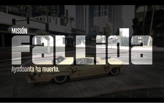 Archivo:Misión fallida GTA Online.png
