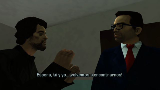 Archivo:PLG5.png