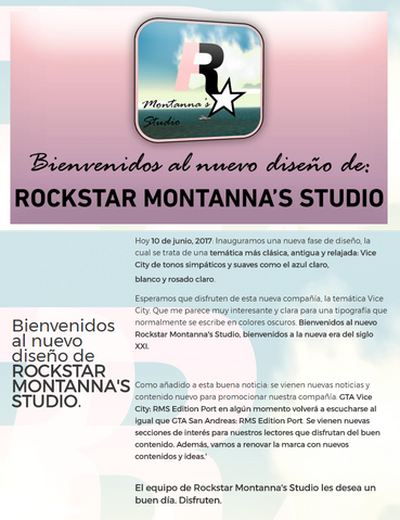 Archivo:Rms2017 diseñodeclaracion.png