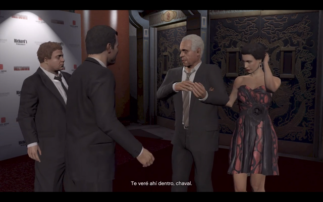 Archivo:Solomon despidiendose.png