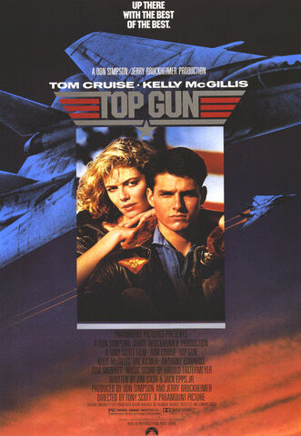 Archivo:Topgun.jpg