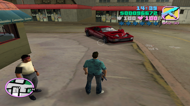 Archivo:VT5.png