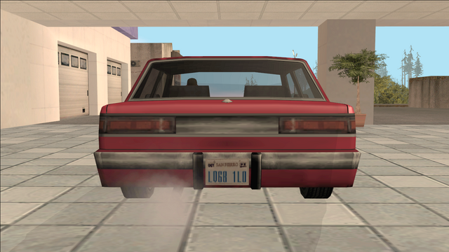 Archivo:WillardParteTraseraBetaSanAndreas.png.png