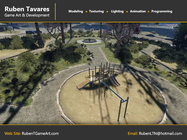 Archivo:GTAVdesarrollo 24.jpg