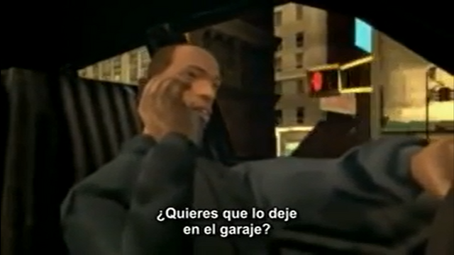 Archivo:Joey Leone 1.png