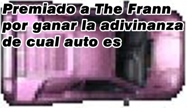 Archivo:PREMIADO A The Frann.jpg