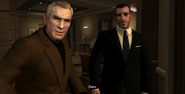 Archivo:Payback 5.png