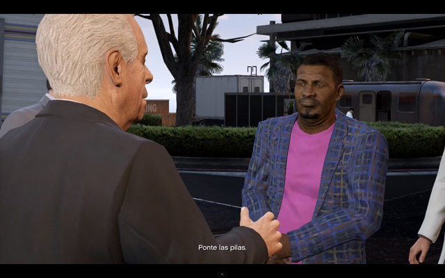 Archivo:Solomon con Anton .png