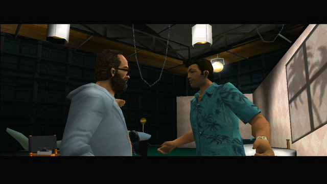 Archivo:Vídeo Aniversario VC 22.png