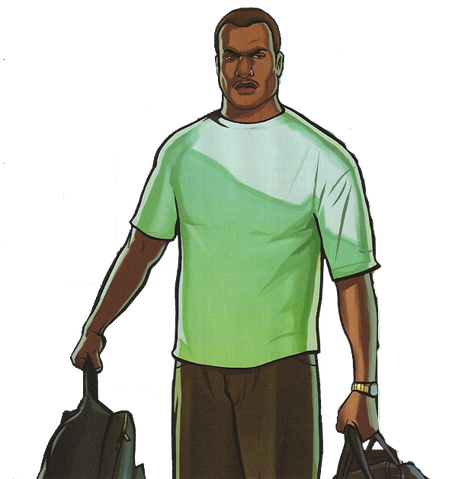 Archivo:Victor Vance 2.png