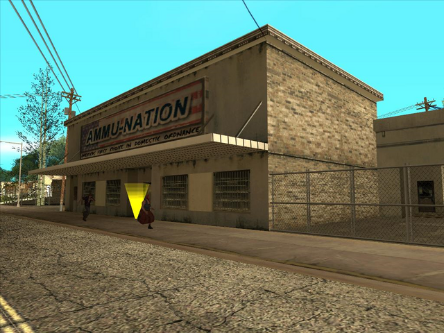 Archivo:AmmuNationBlueberry.png