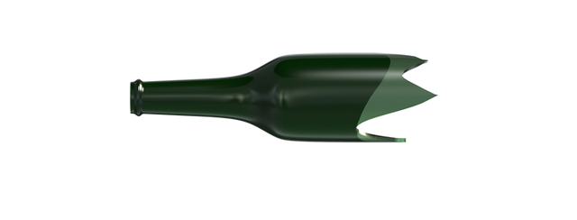 Archivo:BotellaGTAV.png