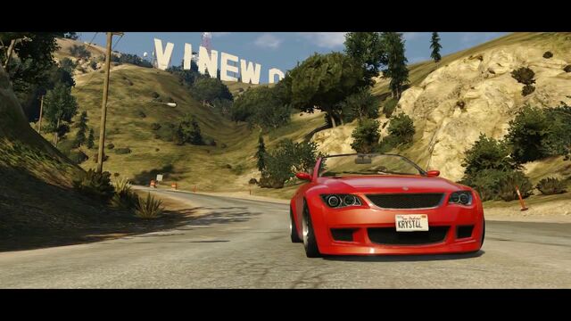 Archivo:GTAV-VINEWOOD.jpg