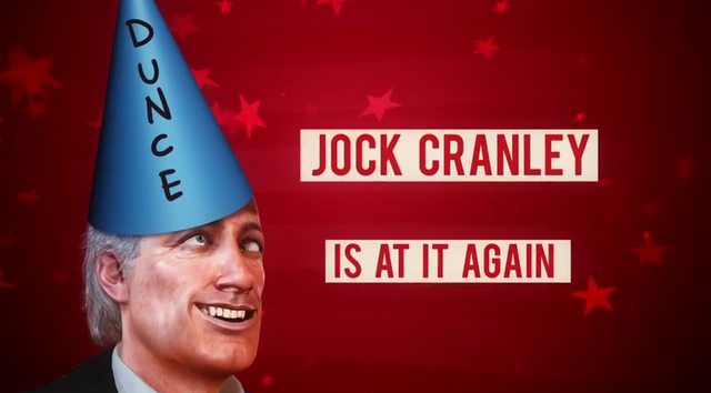 Archivo:Jock Cranley ridiculización2.png