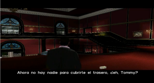 Archivo:KYFC7.png