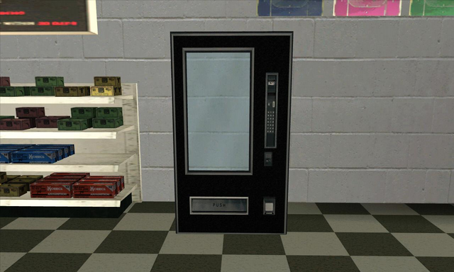 Archivo:MaquinaExpendedoraBetaSA.png