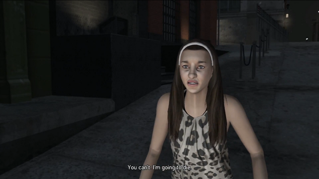Archivo:Margot 4.png