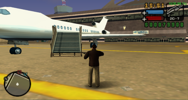 Archivo:Paquete 097.png