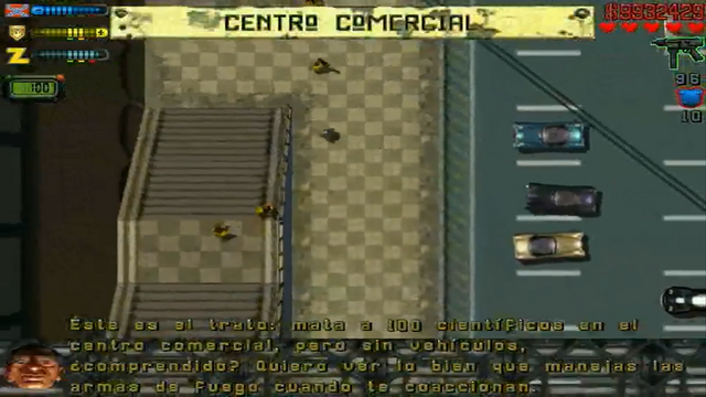 Archivo:RedValdez18.png