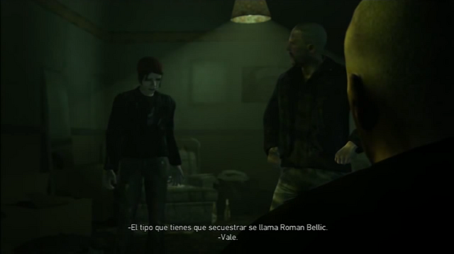 Archivo:Roman's Holiday 5.png